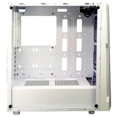 XILENCE Performance C X502.W.RGB (XG221)