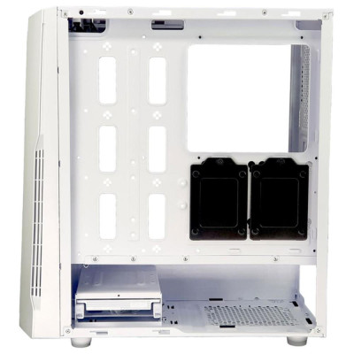XILENCE Performance C X502.W.RGB (XG221)