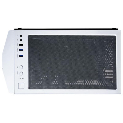 XILENCE Performance C X502.W.RGB (XG221)
