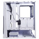 XILENCE Performance C X502.W.RGB (XG221)