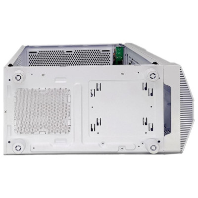XILENCE Performance C X502.W.RGB (XG221)