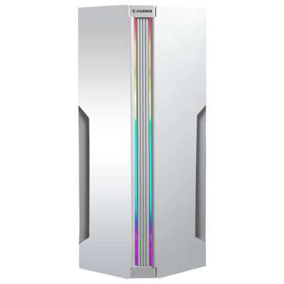 XILENCE Performance C X502.W.RGB (XG221)