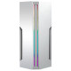 XILENCE Performance C X502.W.RGB (XG221)