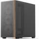 AeroCool D301A-G-BK-v2 (ACCS-DS03043.11)