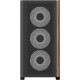 AeroCool D301A-G-BK-v2 (ACCS-DS03043.11)