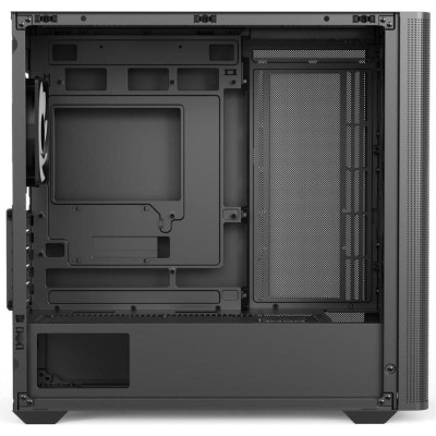 AeroCool D301A-G-BK-v2 (ACCS-DS03043.11)