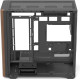 AeroCool D301A-G-BK-v2 (ACCS-DS03043.11)