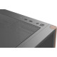 AeroCool D301A-G-BK-v2 (ACCS-DS03043.11)