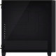 Corsair 3000D RGB Tempered Glass Mid-Tower Black (CC-9011255-WW)