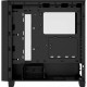 Corsair 3000D RGB Tempered Glass Mid-Tower Black (CC-9011255-WW)