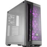 Cooler Master MCB-B511D-KGNN-RGB