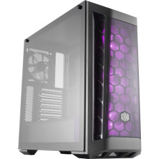 Cooler Master MCB-B511D-KGNN-RGB