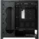 Corsair 5000D Tempered Glass Black (CC-9011208-WW)