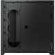 Corsair 5000D Tempered Glass Black (CC-9011208-WW)