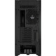 Corsair 5000D Tempered Glass Black (CC-9011208-WW)