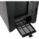 Corsair 5000D Tempered Glass Black (CC-9011208-WW)