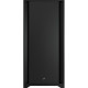Corsair 5000D Tempered Glass Black (CC-9011208-WW)