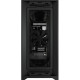 Corsair 5000D Tempered Glass Black (CC-9011208-WW)