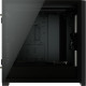 Corsair 5000D Tempered Glass Black (CC-9011208-WW)