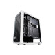 Fractal Design Meshify C White Tempered Glass (FD-CA-MESH-C-WT-TGC)