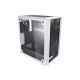 Fractal Design Meshify C White Tempered Glass (FD-CA-MESH-C-WT-TGC)
