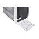 Fractal Design Meshify C White Tempered Glass (FD-CA-MESH-C-WT-TGC)