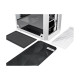 Fractal Design Meshify C White Tempered Glass (FD-CA-MESH-C-WT-TGC)