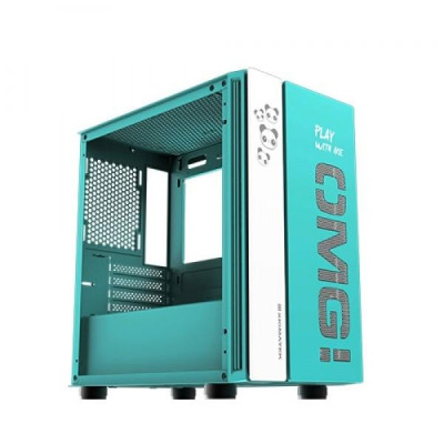 Xigmatek OMG Aqua (EN45808)