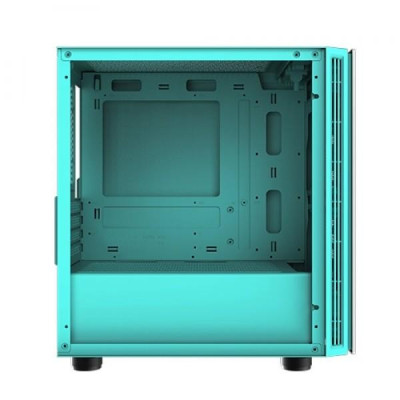 Xigmatek OMG Aqua (EN45808)