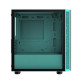 Xigmatek OMG Aqua (EN45808)