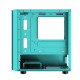 Xigmatek OMG Aqua (EN45808)