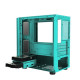 Xigmatek OMG Aqua (EN45808)