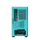 Xigmatek OMG Aqua (EN45808)