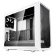 Fractal Design Meshify S2 White TG (FD-CA-MESH-S2-WT-TGC)