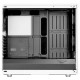 Fractal Design Meshify S2 White TG (FD-CA-MESH-S2-WT-TGC)