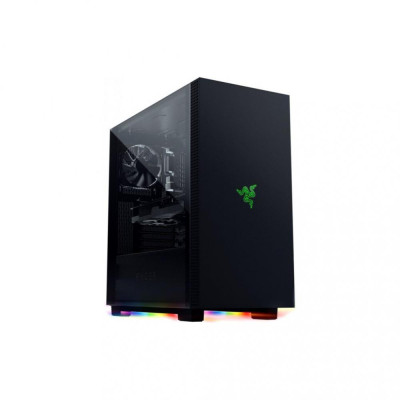 Razer Tomahawk ATX ARGB (RC21-01420100-R3M1)