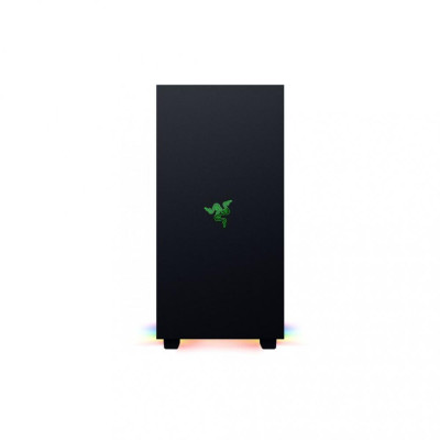 Razer Tomahawk ATX ARGB (RC21-01420100-R3M1)