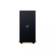 Razer Tomahawk ATX ARGB (RC21-01420100-R3M1)