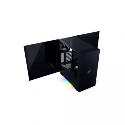 Razer Tomahawk ATX ARGB (RC21-01420100-R3M1)