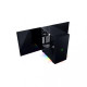 Razer Tomahawk ATX ARGB (RC21-01420100-R3M1)