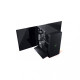 Razer Tomahawk ATX ARGB (RC21-01420100-R3M1)