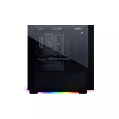 Razer Tomahawk ATX ARGB (RC21-01420100-R3M1)