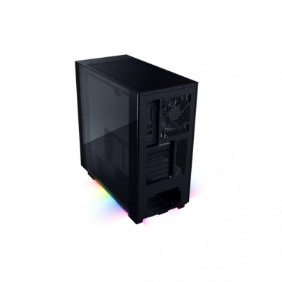 Razer Tomahawk ATX ARGB (RC21-01420100-R3M1)