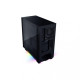 Razer Tomahawk ATX ARGB (RC21-01420100-R3M1)