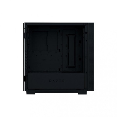 Razer Tomahawk ATX ARGB (RC21-01420100-R3M1)