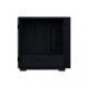 Razer Tomahawk ATX ARGB (RC21-01420100-R3M1)