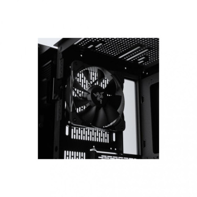 Razer Tomahawk ATX ARGB (RC21-01420100-R3M1)