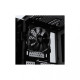 Razer Tomahawk ATX ARGB (RC21-01420100-R3M1)