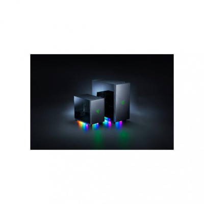 Razer Tomahawk ATX ARGB (RC21-01420100-R3M1)