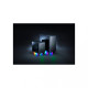 Razer Tomahawk ATX ARGB (RC21-01420100-R3M1)